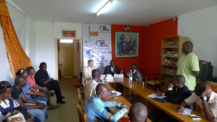03CoteDIvoire.jpg