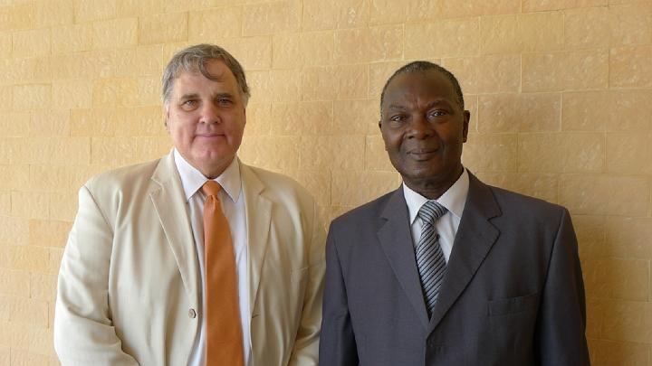 07CoteDIvoire.jpg