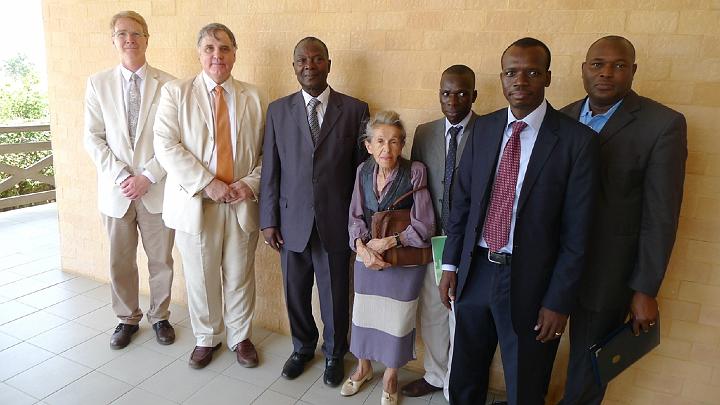 08CoteDIvoire.jpg