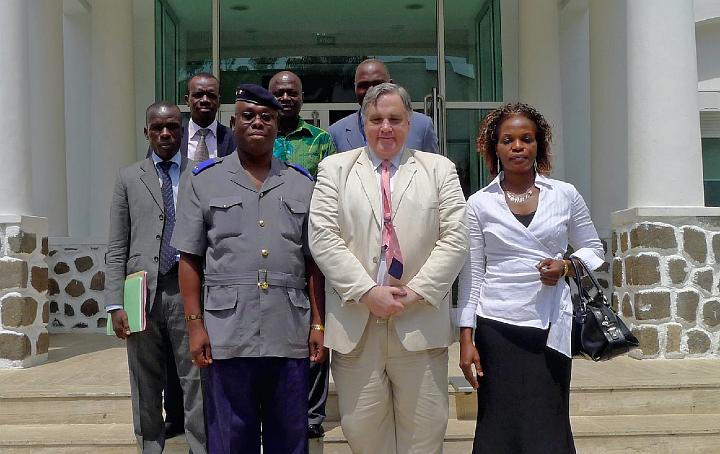 09CoteDIvoire.jpg