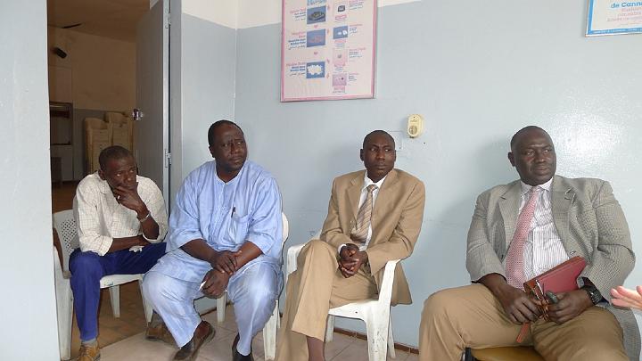 22SenegalRehabInstitution.jpg