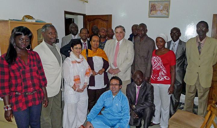 23SenegalGroupPhoto.jpg