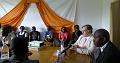 02CoteDIvoire