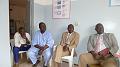 22SenegalRehabInstitution