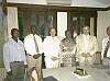 Leaders-of-Mozambique