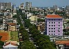 MozambigueMaputo