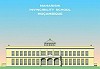 MozambiqueMschool