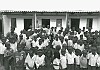 ZambiaMschoolLusakaKids