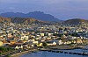 CapeVerde1
