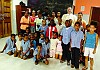 CapeVerdeChildren