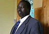 KenyaMrRobinson