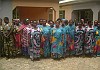 TanzaniaLadies