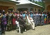 TanzaniaLadies1