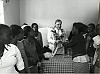 TanzaniaStudentsTM