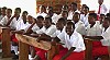 Ugandastudents