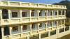 38_building