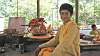 47_pandits