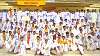 48_pandits