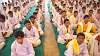 54_pandits
