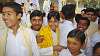 63_pandits