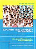 FrontCoverMVUCambodia