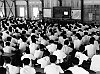 Students-Studying-the-First-SCI-Course-in-Cambodia-in-1993