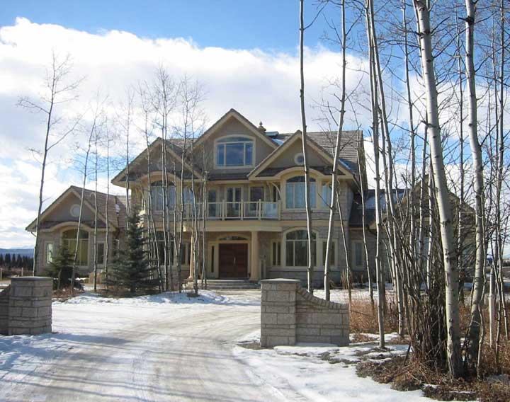 10Calgary-Vastu-home.jpg