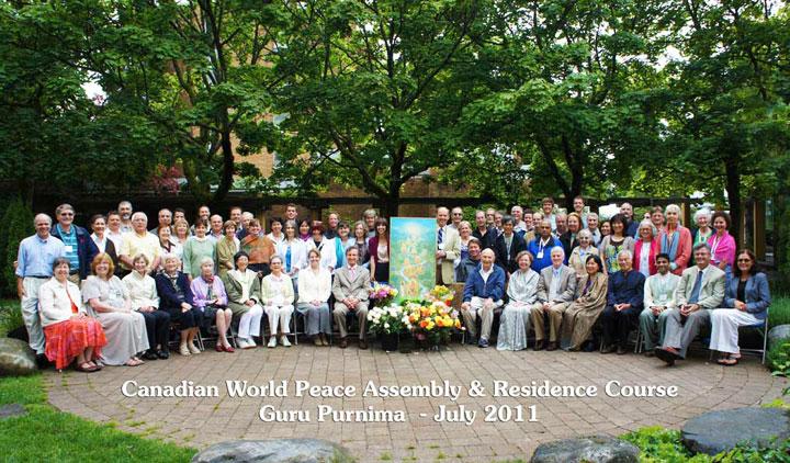 19WPAubc11_Group.jpg