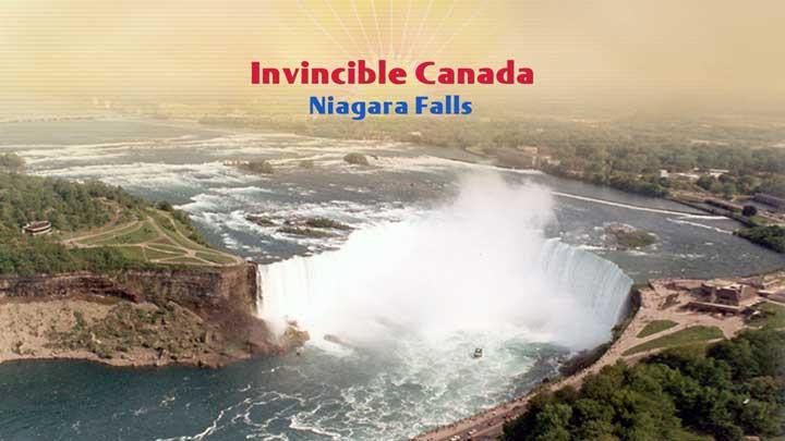 1NiagaraFalls.jpg