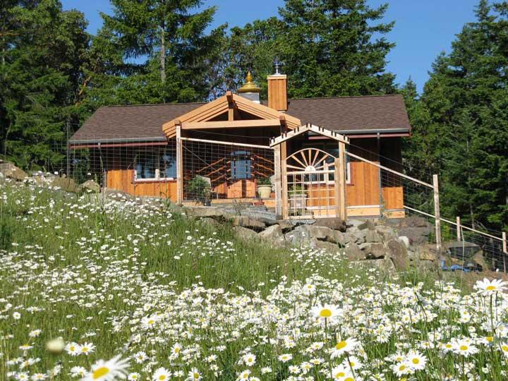 8Taves.Clark-Salt-Spring.jpg