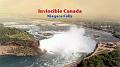 1NiagaraFalls