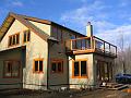 4Salt-Spring-Vastu-home