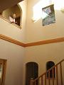 5Salt-Spring-Vastu-home
