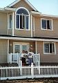 9Edmonton_with_family