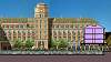 10-NF-building-mixused-
