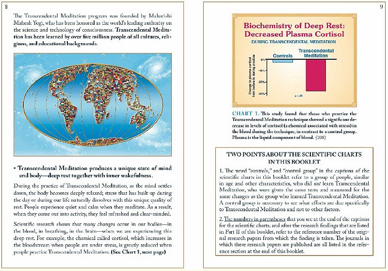 Slide05.jpg - 19 February 2011Transcendental Meditation produces deep rest and releases stress.