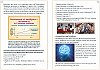 Slide15