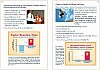 Slide17