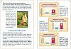 Slide21