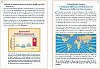 Slide23