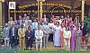 cbe1