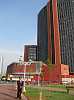 12-Peru
