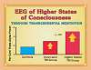 05-vol7CP