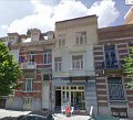 04-Brussels-Center