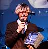 22-TIM-Burgess
