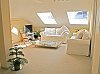 Slide24