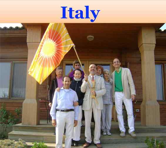 Italy.jpg - Italy: The Victory Day flag raising ceremony in Emilia Romagna.