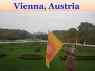 Austria