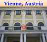 Austria1