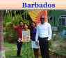 Barbados